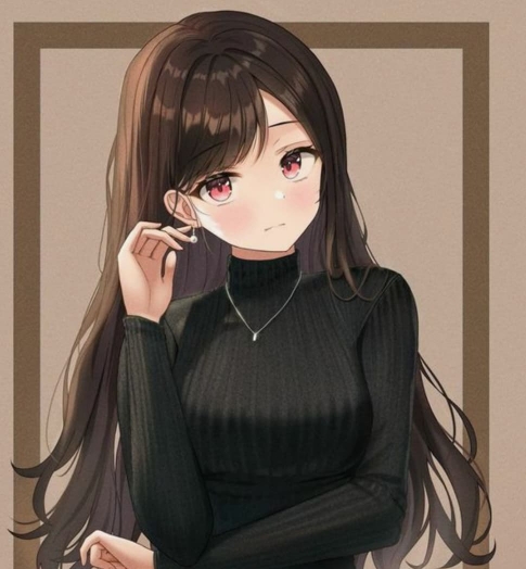 Marie