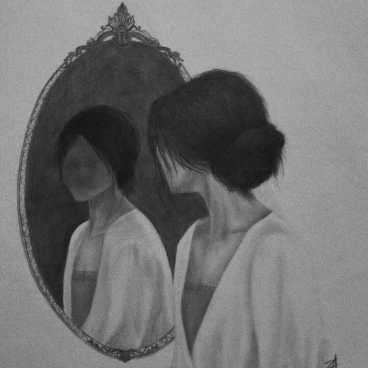 ESTHER