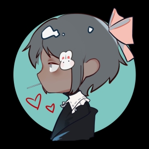 koh