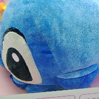 Jiee