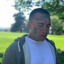 Brandon Zamora