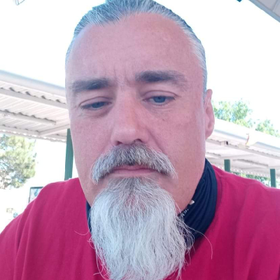 Lance Edwards