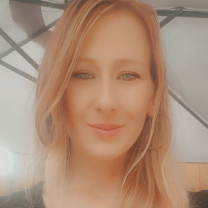 Keri87