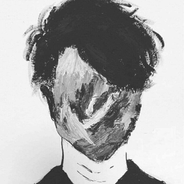 Tobias Winters