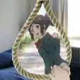 Nathanok