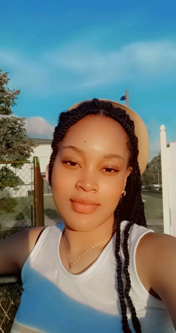 Debbie🦋🦋❤