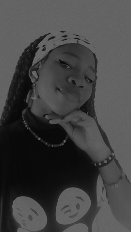Rita Edeh