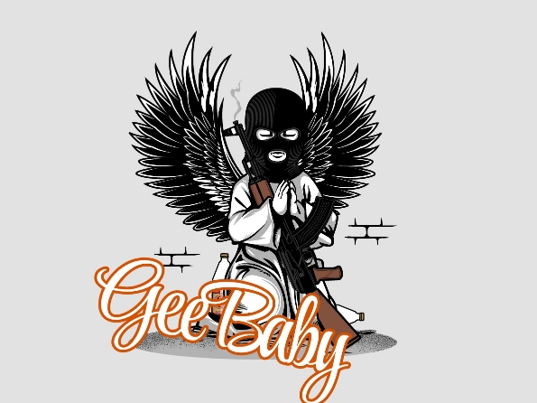 GeeBaby Savage