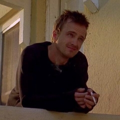 Cam