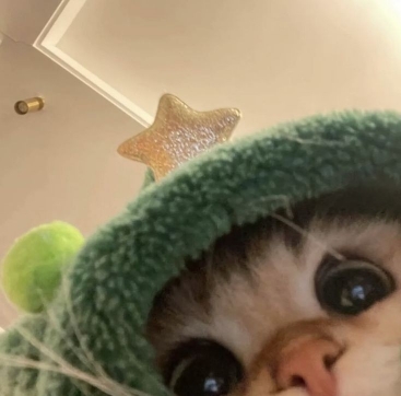aja