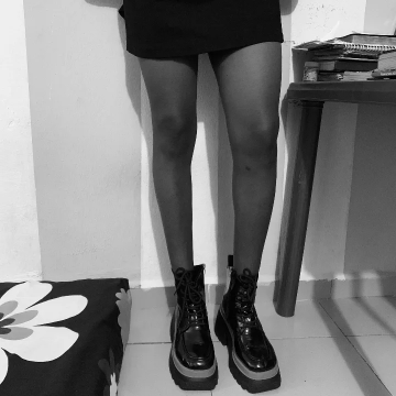 Theblack_writer_