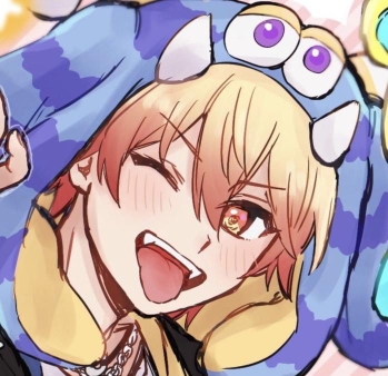 Sora