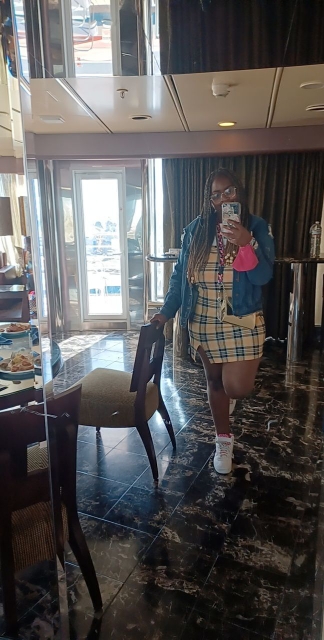 QueenOlivia