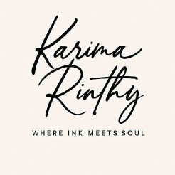 Karima Rinthy - কারিমা রিনথী