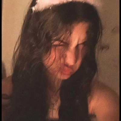 little trouble