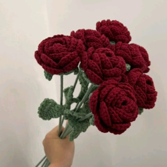 mehlomamba