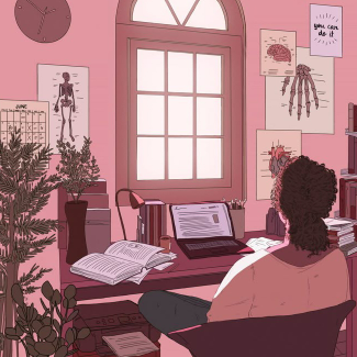 Inkwell Insights