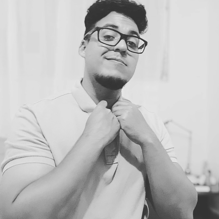 Claudykun