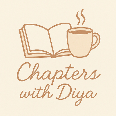 Harini Diya
