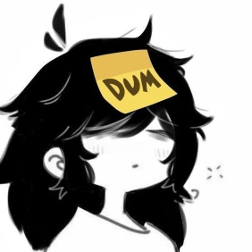 Vesper