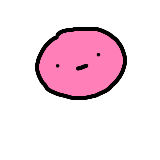 Rayhatte