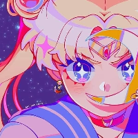 ChiaraYue
