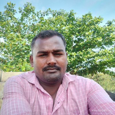 Rama krishnan