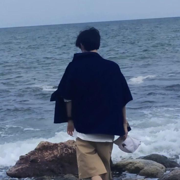 rhyzyx