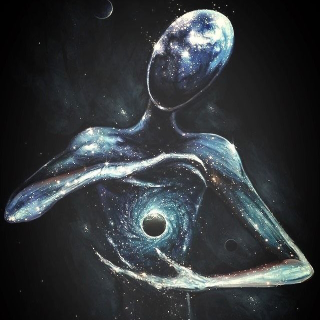 @Extraterrestre