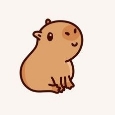 CapyBarrA