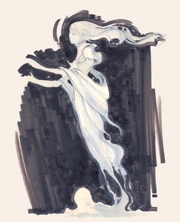 Juno