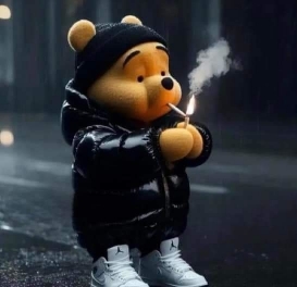 Timothy Kumanga