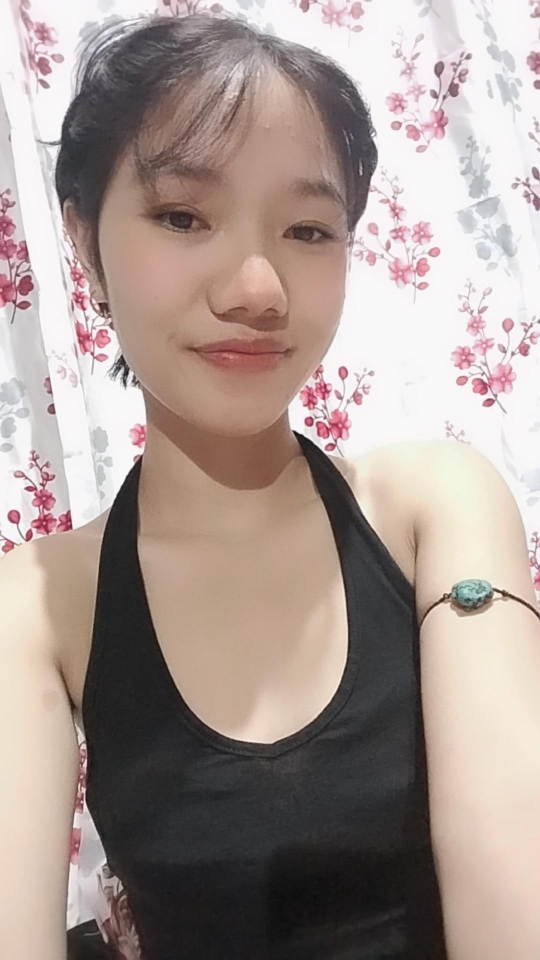 sueyan nangram