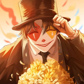 the fool