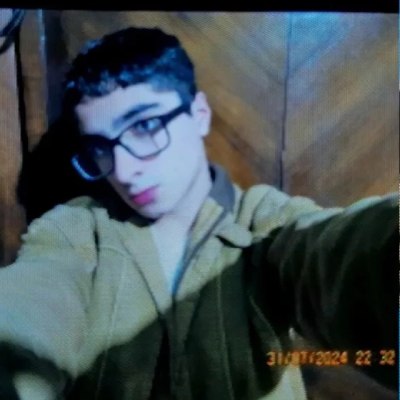 Mau Urrutia