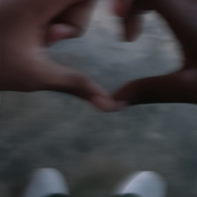 ℑ𝔱𝔷_𝔍𝔞𝔫𝔦𝔢😫❤️‍🩹