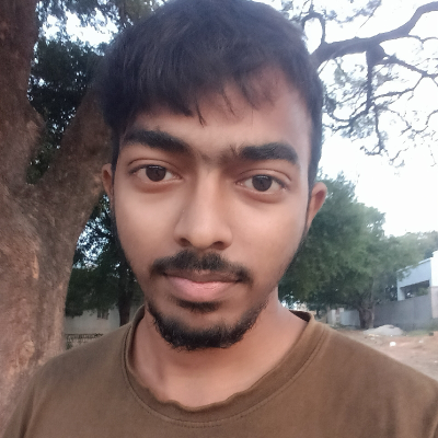 Bala GM Astro LM