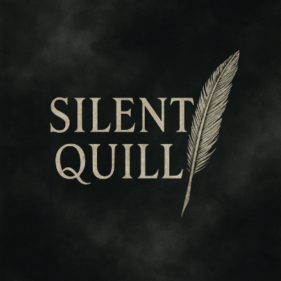 Silent Quill