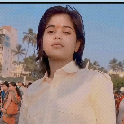 Sapna Yadav