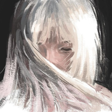 Zheinn_Xci