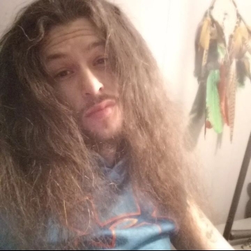 DripWolf