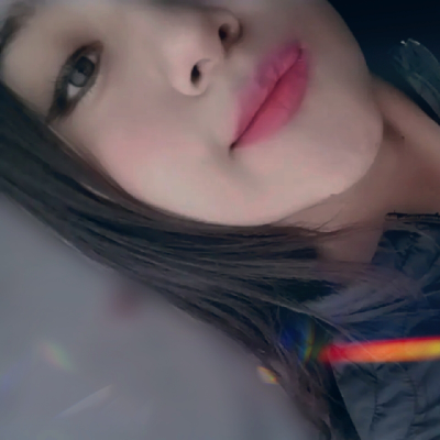 Denisse