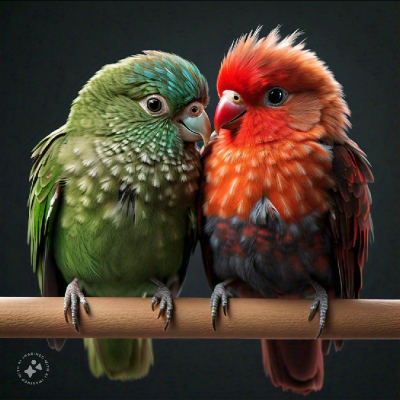 Devatheertha