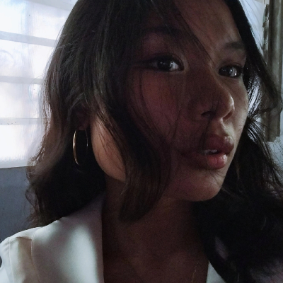 gelly_nova