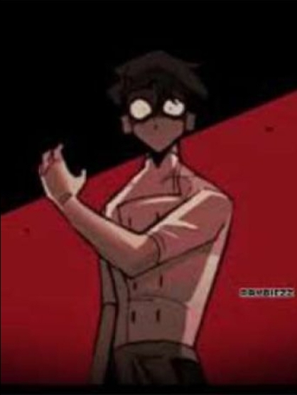 Riddler