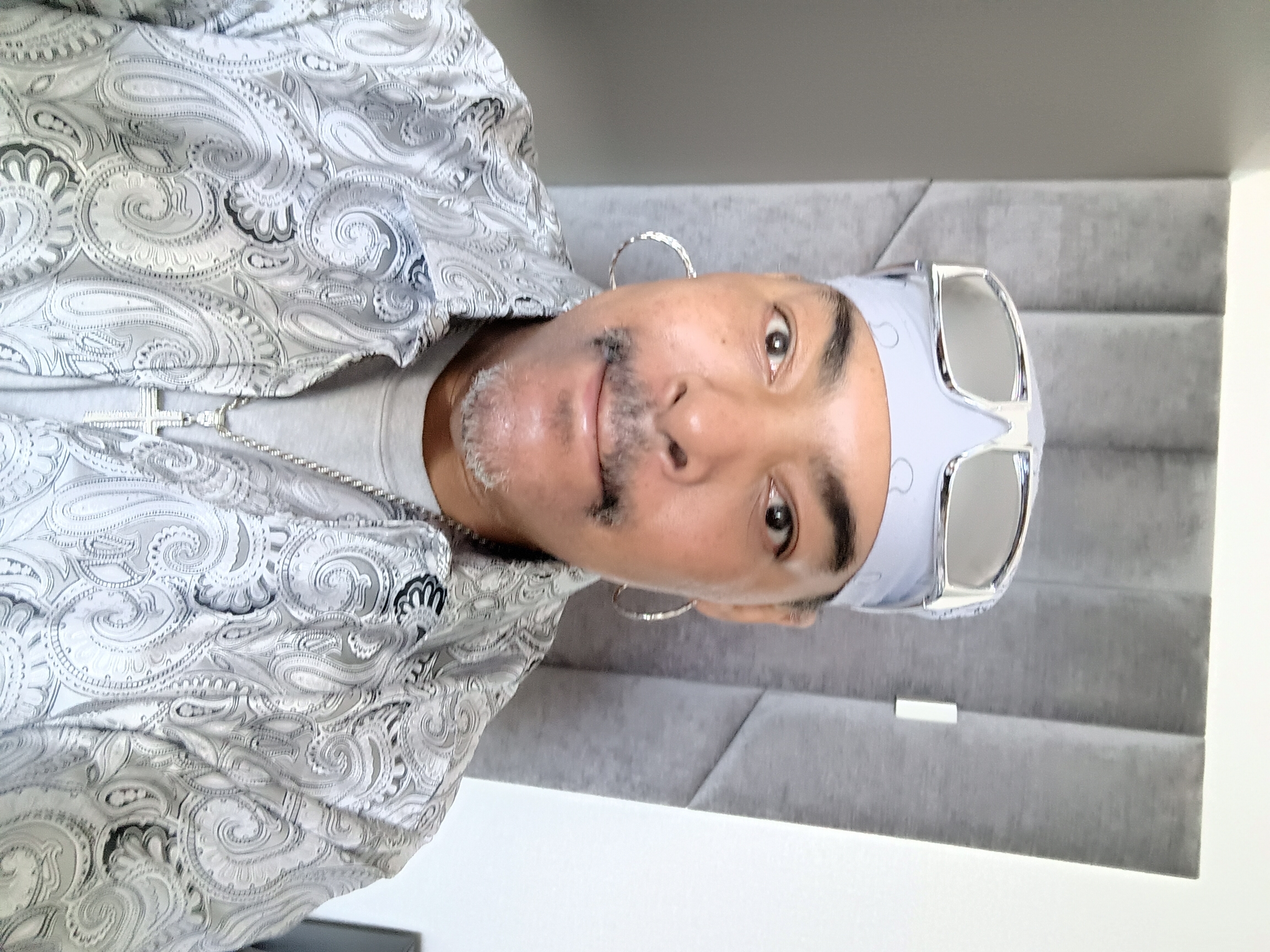 carlito