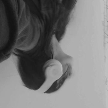 shemm