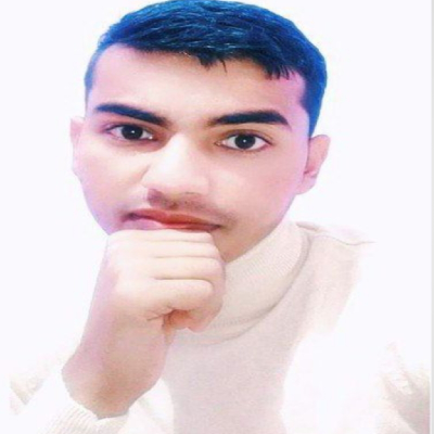 Shubham Anand Manmeet