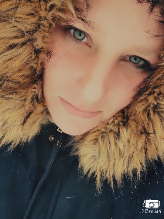 Phantom_Meli17