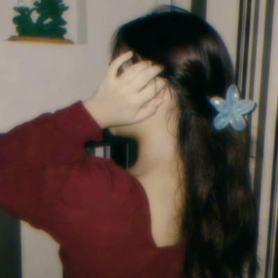 Marian